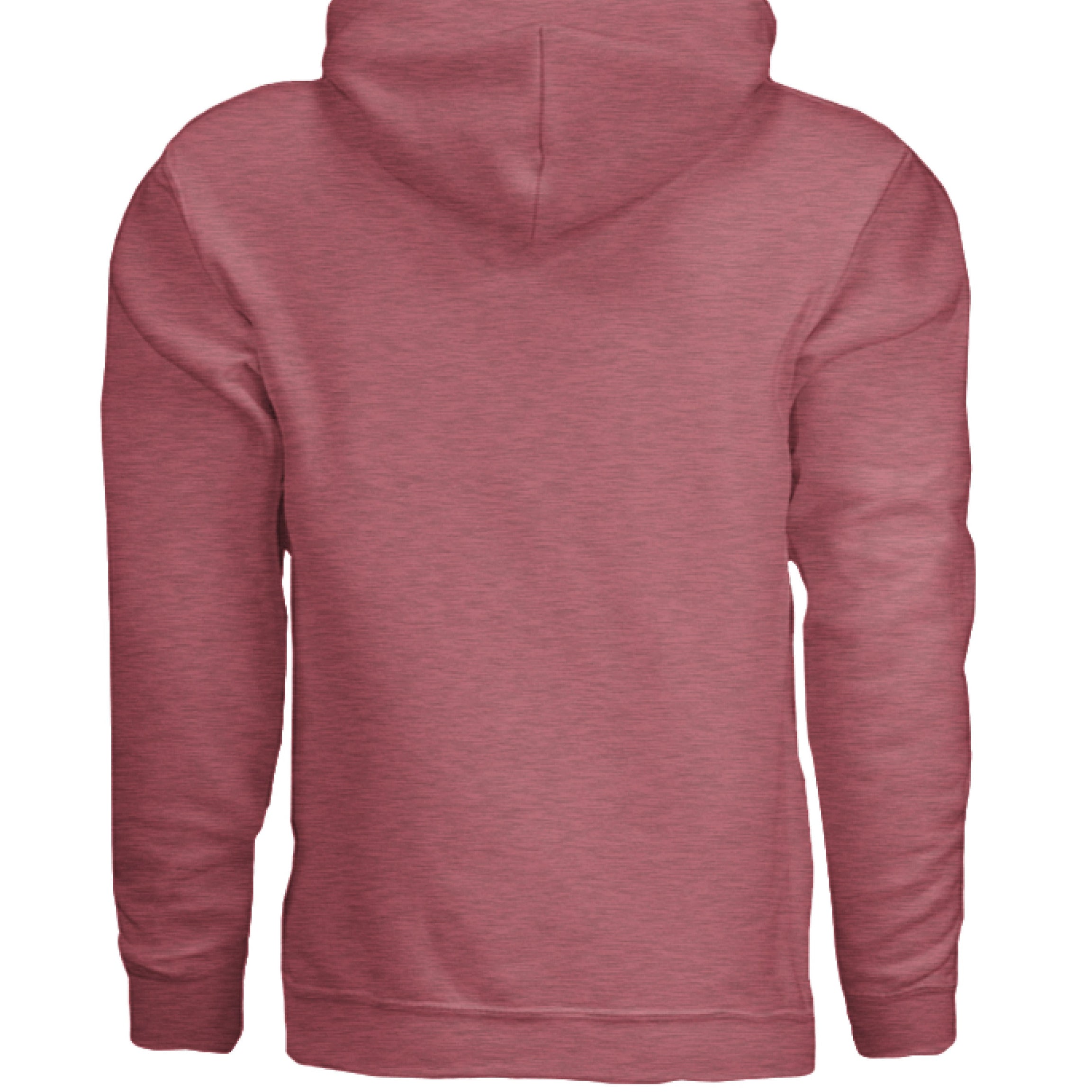 Truck Life Dog Hoodie - Country Dog Lover Sweatshirt