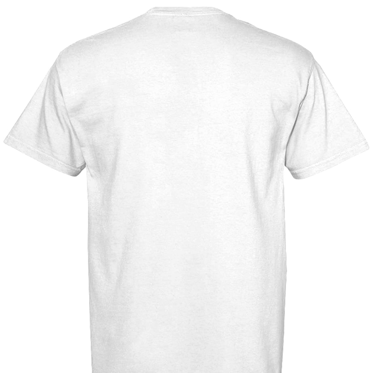 Funny T-Shirt - Overthinking Racoon Comfort Colors Tee