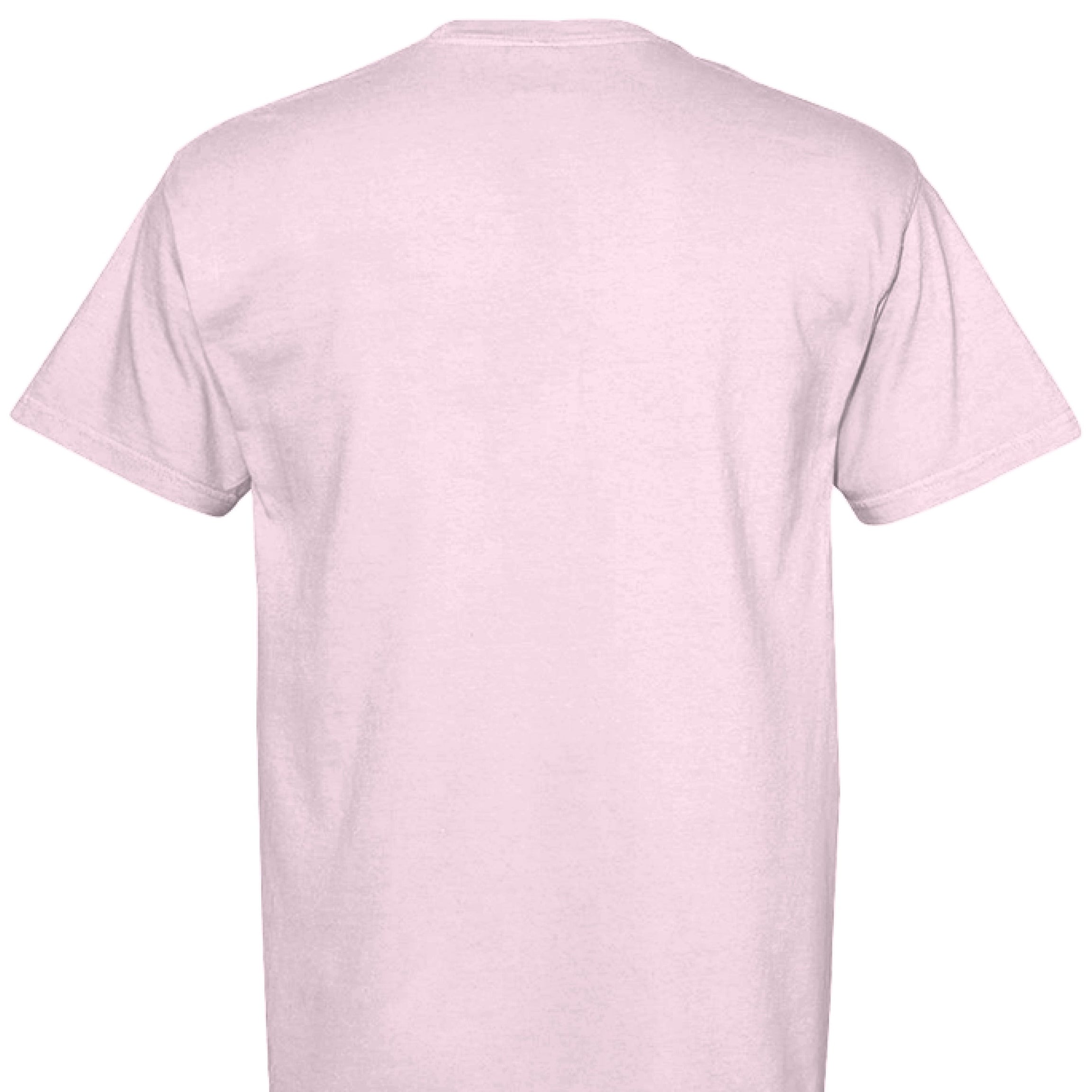 Funny T-Shirt - Overthinking Racoon Comfort Colors Tee