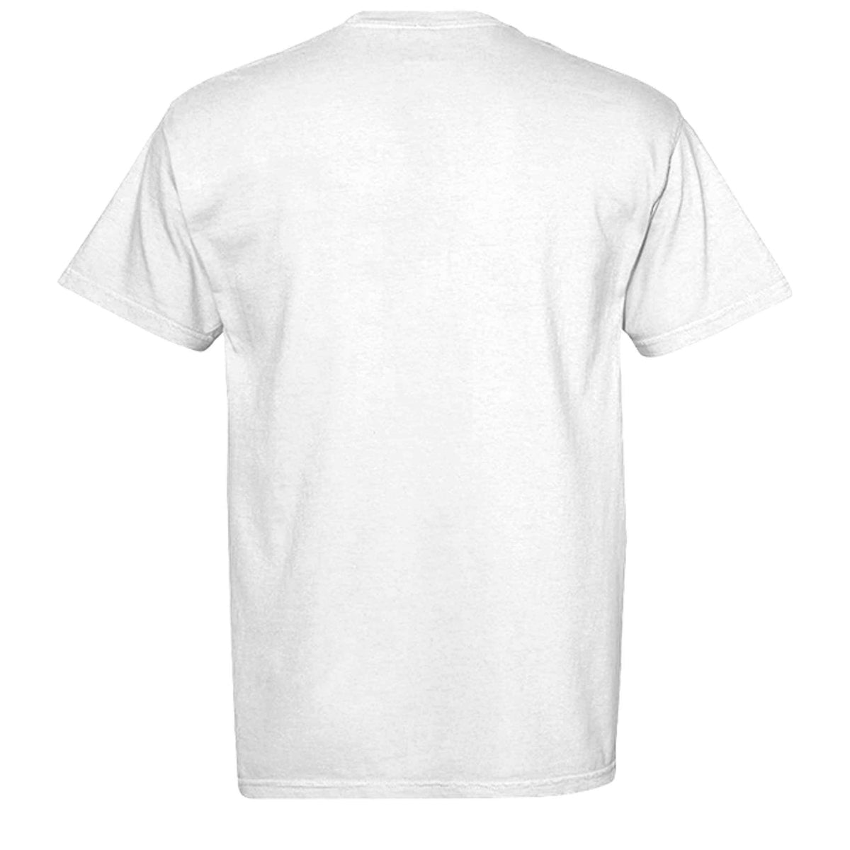 Comfort Colors T-Shirt - "Best Dog Mom Ever"