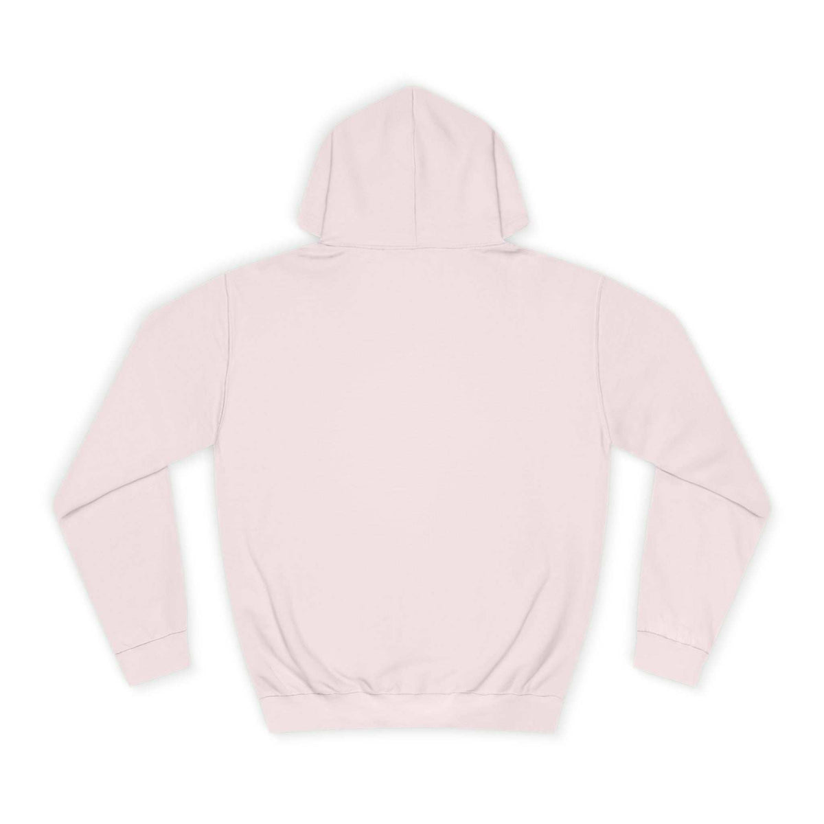 Stay Pawsitive Unisex Hoodie - Pet Themed Inspirational Hoodie